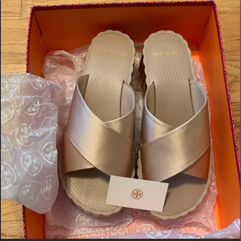 ToryBurch